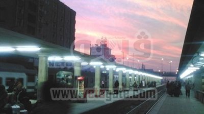 سرقة شنطة مستشار بها أحراز قضايا وطبنجة و50 ألف جنيه بأسيوط