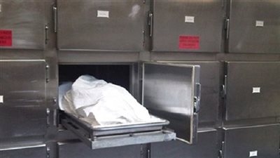 العثور على جثة طبيبة مقتولة داخل شقتها في النزهة