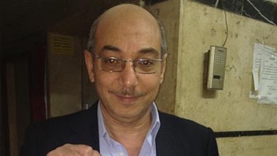 نجيدة: وجود صفة للطعن على أي مرشح بانتخابات الرئاسة ضرورة