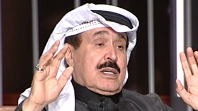 أحمد الجارالله: انتخابات الرئاسة المصرية ظاهرة تاريخية