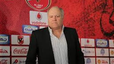 استبعاد شريف إكرامي من قائمة الأهلي لمواجهة الاتحاد السكندري