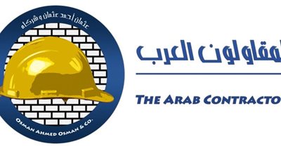 صوامع القنطرة شرق في الإسماعيلية تحصل على «الأيزو»