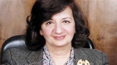 سناء البيسى تكتب: على أمين.. أيقونة الأمل والتفاؤل