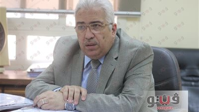 غلق باب التقدم للكشف الطبي لمرشحي الرئاسة