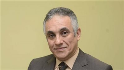 «الوطنية للانتخابات»: البت في طلبات منظمات المجتمع المدني.. غدا