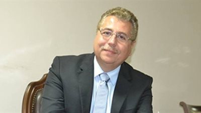 بدراوي: مقتل الشاب المصري في بريطانيا لا يتطلب جلسة طارئة بالبرلمان