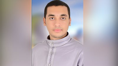 خامس مكرر بالدبلومات الفنية: 