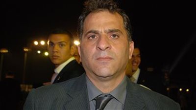 عاصم السعدني يتحدث بعد تتويج الأهلي بالبطولة الأفريقية للطائرة