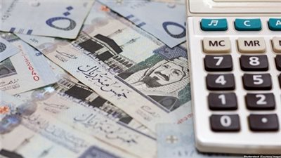 أسعار العملات العربية اليوم.. والريـال السعودي يسجل 4.77 جنيهات