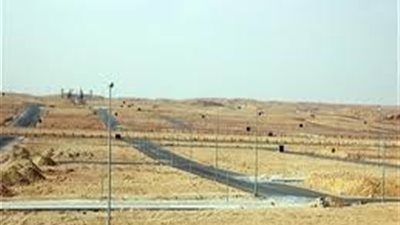 أسماء الفائزين بقرعة أراضي الإسكان الأكثر تميزا في 4 مدن جديدة