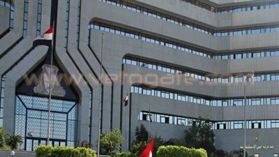 ضبط عصابة نصبت على المواطنين في 20 مليون جنيه بالإسكندرية