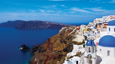 بالصور.. أرخص 10 دول سياحية لقضاء إجازة العيد بأقل من 10 آلاف جنيه