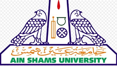 تعيين أسماء نصر الدين مديرًا لوحدة الخريجين بـ«تمريض عين شمس»