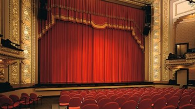 اليوم.. بدء بروفات 