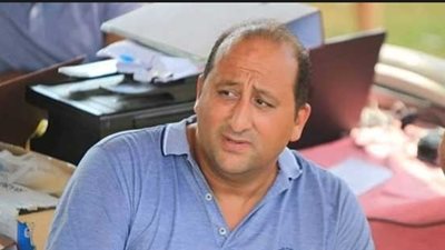 عمرو فتحي: اتحاد اليد حقق المطلوب بالتواجد بين الـ١٢ الكبار في المونديال