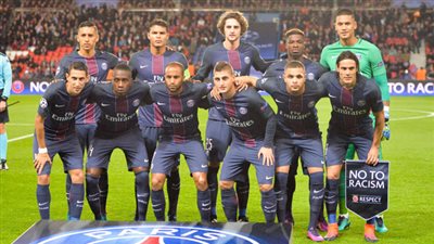 مواعيد مباريات اليوم في الدوريات الأوروبية والمصري الممتاز