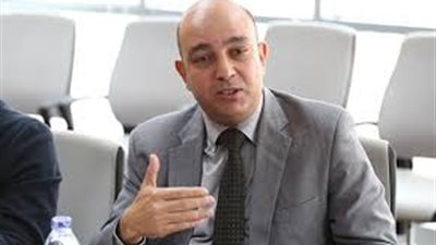 «اتصالات البرلمان» تعد ٥٨ توصية بتقرير مشروع الموازنة العامة