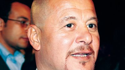 وائل نور: وجود أكثر من 40 مسلسلا في رمضان أربك المشاهد