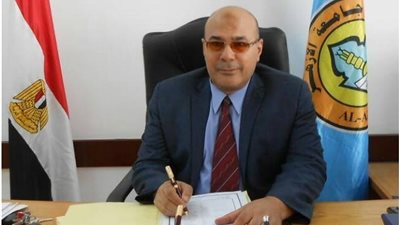 انعقاد مجلس جامعة الأزهر القادم بكلية الشريعة والقانون في طنطا