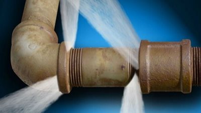 خبير السلامة والصحة المهنية يضع روشتة الحماية من تسرب سخانات الغاز