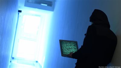 تقارير: هولندا أبلغت واشنطن بالقرصنة الروسية على الديمقراطيين