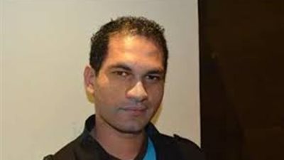 تمرد الصعيد تعلن عدم مشاركتها في احتفالات ثورة 30 يونيو