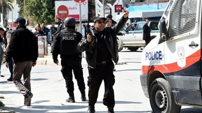 مستقبل وطن يدين تفجيرات الكويت وتونس