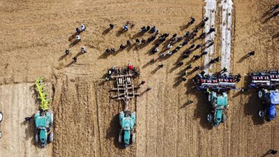 تطوير مكونات مفاعل نووي بتكنولوجيا الطباعة ثلاثية الأبعاد