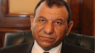 إتاحة التسجيل الإلكترونى لاستمارات امتحانات الدبلومات الفنية