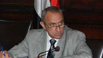 أبو حديد: إنتاجية المحاصيل ستنخفض بنسب تصل لـ50% بسبب تغيرات المناخ