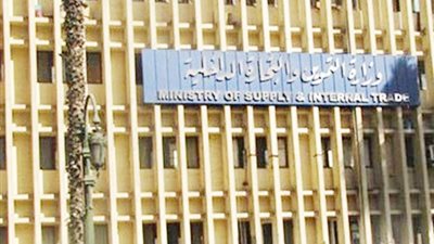 التموين: تصدير 18 ألف حمار للخارج سنويا