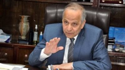 ١٩ يونيو.. فتح باب التظلمات للإعدادية بالقليوبية