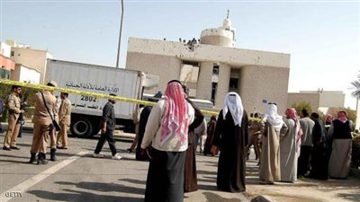 الكويت توقف بث قناة «وصال» بتهمة التحريض ضد الشيعة