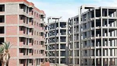 الركود يطارد السوق العقارية بسبب هوجة الأسعار.. استشاري: استمرارها يؤثر سلبيا على حركة البيع.. وتراجع القدرة الشرائية للمصريين.. حسنين: نمر بفترة ترتيب الأوضاع