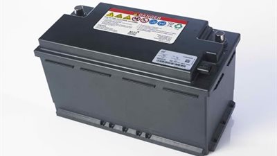 الصين تطور طريقة أكثر اخضرارا وفعالية لصنع بطاريات الليثيوم