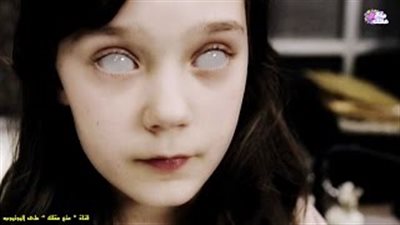 بالفيديو.. 5 أطفال يتمتعون بقدرات غير عادية