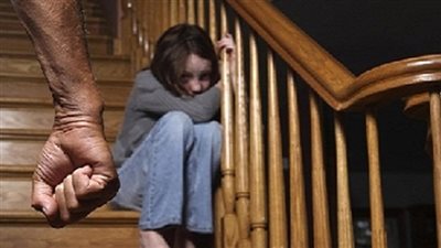 الأزهر والكنيسة يعقدان ندوة عن القضاء على العنف ضد الأطفال