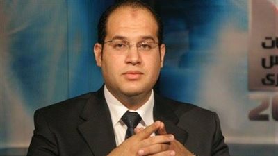 خبير إستراتيجي: تقدم ملموس من إثيوبيا تجاه ملف سد النهضة (فيديو)