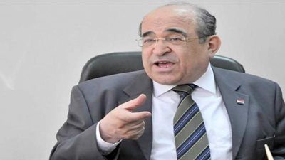 الفقي: أمريكا وإسرائيل يسعيان لتصفية القضية الفلسطينية