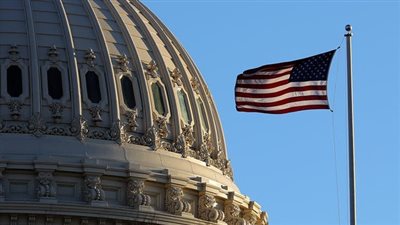 أمريكا: لدينا شكوك بتدخل روسيا في انتخابات الكونجرس