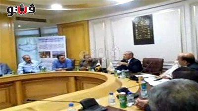 بالفيديو.. «الثروة الداجنة» تطالب بعقد اجتماع عاجل مع رئيس الوزراء