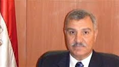 «التنمية الصناعية»: 47 شركة تحصل على تسهيلات جمركية لتعميق التصنيع المحلي