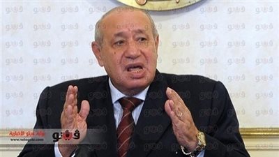 شعبة أصحاب المخابز بالقليوبية تلتقى وزير التموين.. اليوم