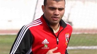 وائل جمعة: لا عقوبات على عماد متعب