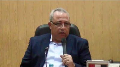 غلق إداري لـ 9 منشأت غذائية متنوعة بالشرقية