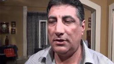 الجوهري: الأحداث السياسية أثرت سلبا على الدراما في رمضان