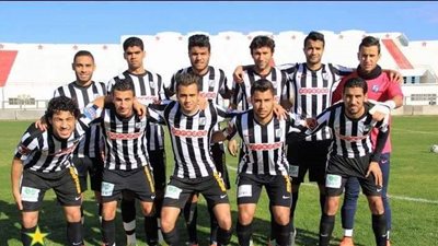 تأهل الصفاقسي وكوتوكو ورينجرز وجورماهيا لدور المجموعات بالكونفدرالية