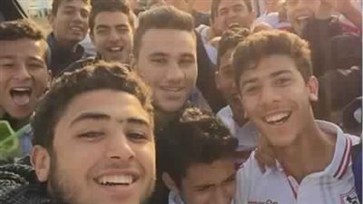 زمالك 2002 يفوز على حدائق الأهرام بهدف نظيف في دوري الجيزة