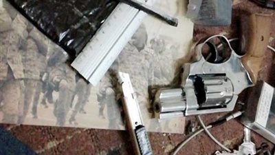 بالصور.. حفلة ماجنة في نهار رمضان بالرياض