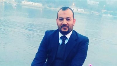 حسام عبد الله يكتب: «الحقوق الضائعة»